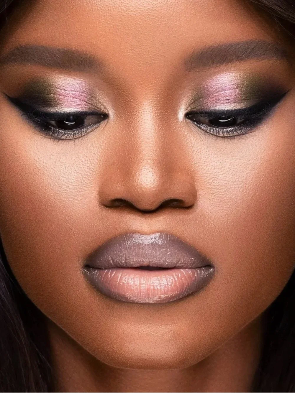 NATASHA DENONA My Dream Eyeshadow Palette